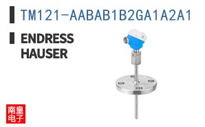 TM121-AABAB1B2GA1A2A1 ͼƬ